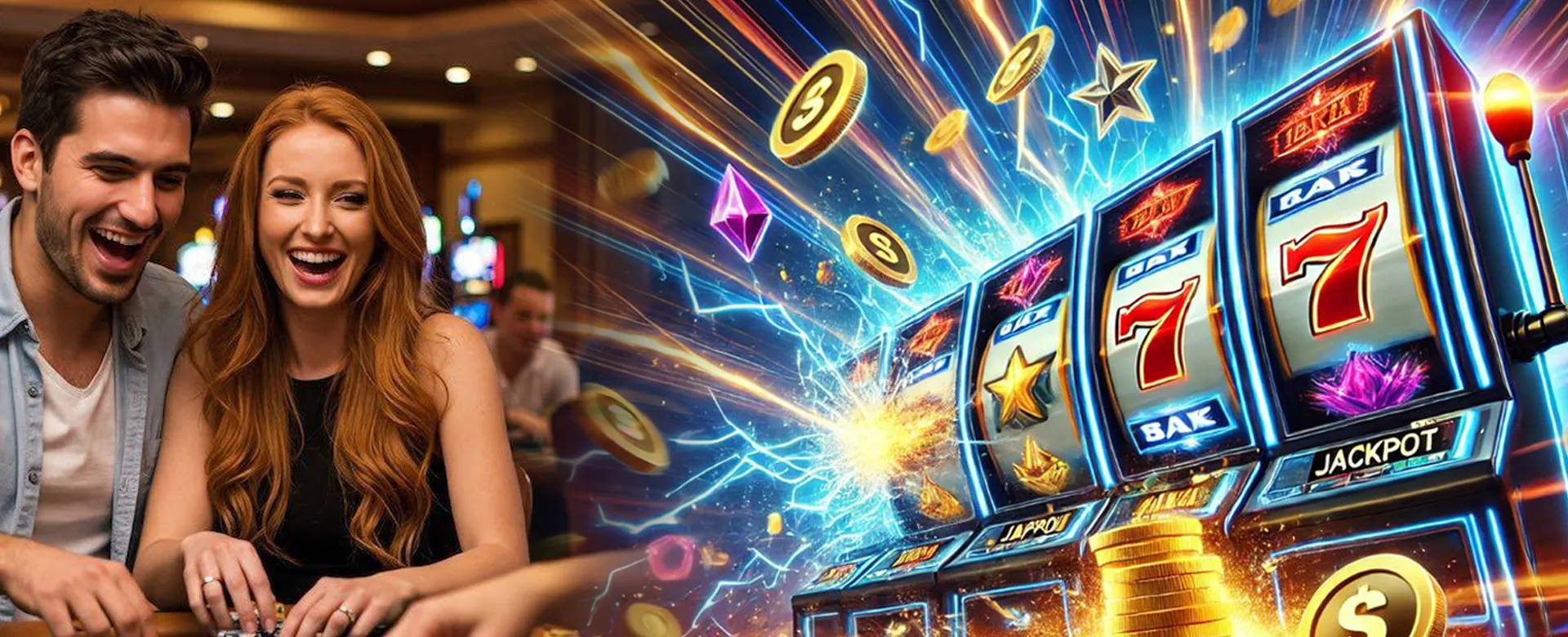 Bingoplus.com Mobile App Interface