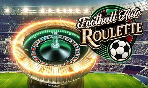 Exciting Slot Games